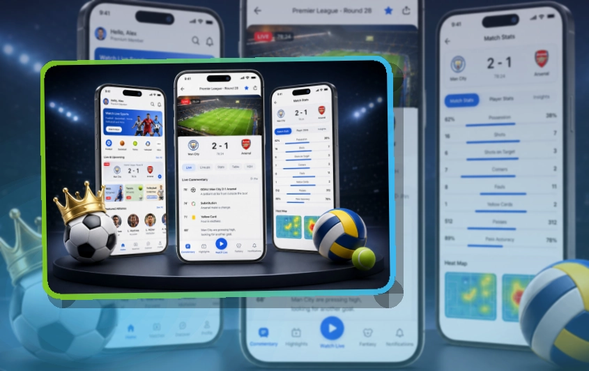 爱游戏APP下载页面展示