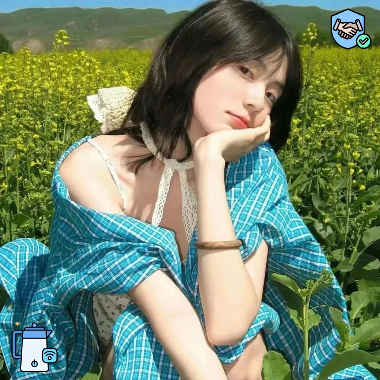 夏天