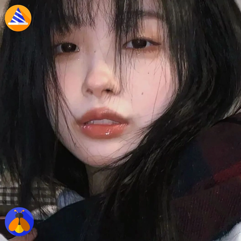 廖女士